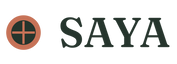 SAYA