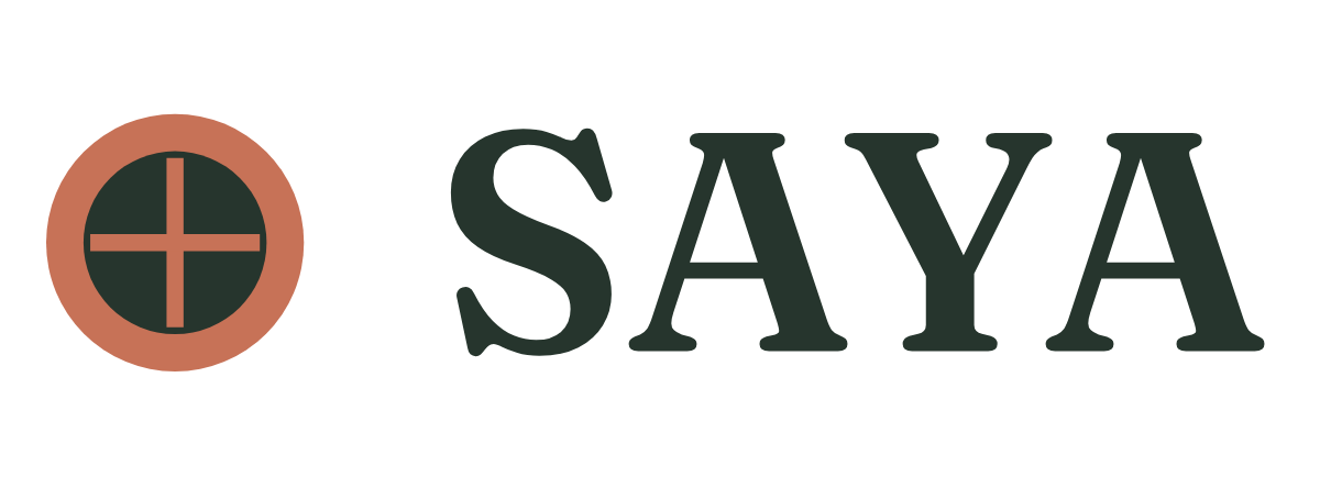 SAYA